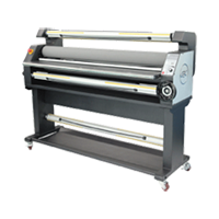 X-TREAM540