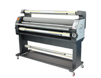 X-TREAM540