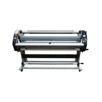 SU-PREME1620MW