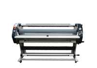 SU-PREME1620MW