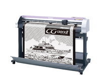 CG-130FX2
